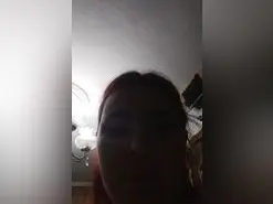 Amateur Sex Cam of ZorraDeFuego