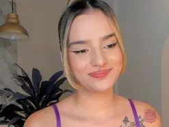 Amateur Watch Live Sex Cams of LaurentRosse