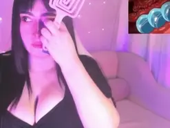 Amateur Live Sex Cam of Mikuru28
