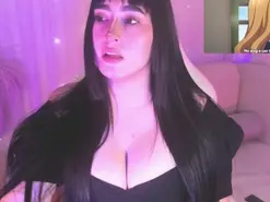 Amateur Sex Cam of Mikuru28