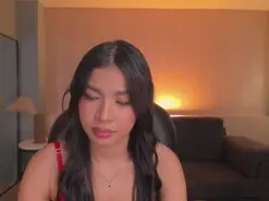 Amateur Watch Live Sex Cams of SophieHouston