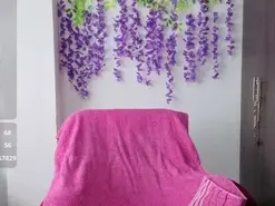 Amateur Watch Live Sex Cams of Mmmcutemm