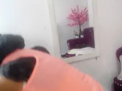 Amateur Private Sex Chat of Annie_Carterr_