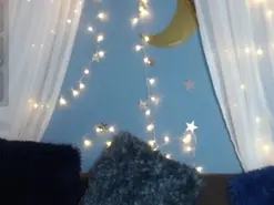 Amateur Sex Cam of gigimle