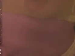 Amateur Free Live Porn of VinnaSky