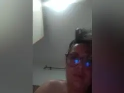 Amateur Private Sex Chat of natia0