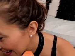 Amateur Live Sex Cam of Norma-Rouse1