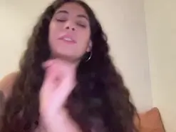 Amateur Live Sex of imbabyinna