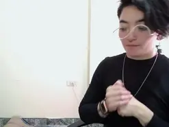 Amateur Sex Cam of mocca-117