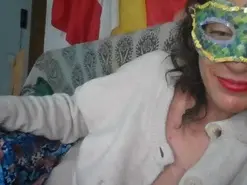 Amateur Live Sex of Anahi_77