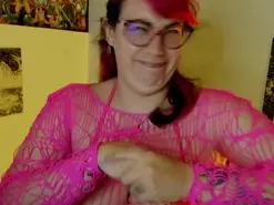 Amateur Sex Chat of AmarylisVizcaya