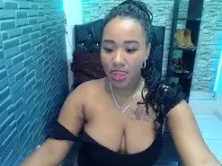 Amateur Best live sex cam show of _pamela_ebony_