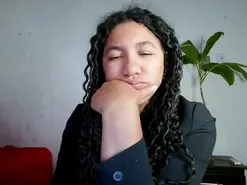 Amateur Live Sex of Bellacrespa