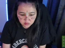 Amateur Private Sex Chat of sarasof