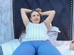 Amateur Best Webcam of _Marcela__