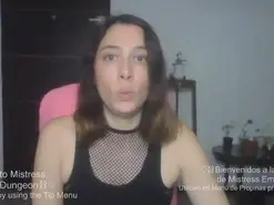 Amateur Private Sex Chat of Emmalove_ar