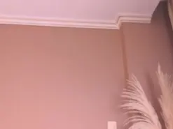 Amateur Private Sex Chat of LunaAspen