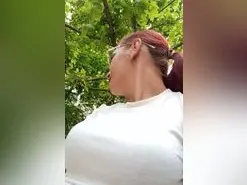 Amateur Adult Webcam of Moniquesweet