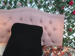 Amateur Adult Webcam of Lucy_Cute