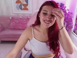 Amateur Sex Cam of Sofi_monroeee