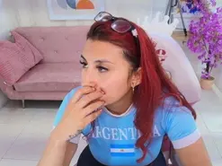 Amateur Live Sex of Sofi_monroeee