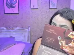 Amateur Sex Chat of Sofia-clk