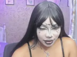 Amateur Sex Chat of Sofia-clk