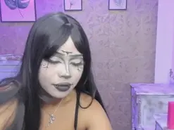 Amateur Free Live Porn of Sofia-clk