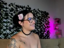 Amateur Best Webcam of melody_cute
