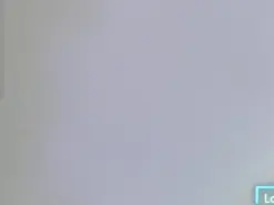 Amateur Watch Live Sex Cams of Scarrlett_wish