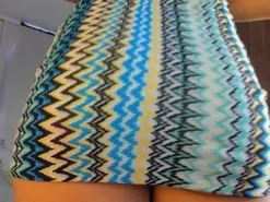 Amateur Best live sex cam show of lisagerrard