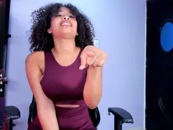 Amateur Sex Chat of Rachell_Grey_