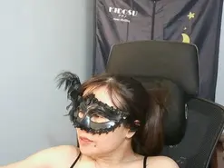 Amateur Free Live Porn of Sluttygirl30