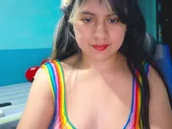 Amateur Sex Chat of Hairy_Young