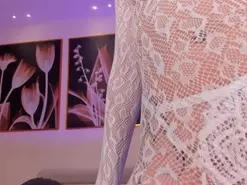 Amateur Best live sex cam show of BellaConnor