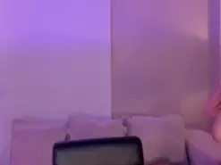 Amateur Watch Live Sex Cams of BellaConnor