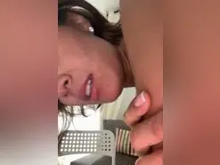 Amateur Live Sex of potra1