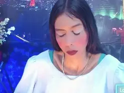 Amateur Sex Chat of Catalella-Ar