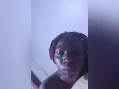 Amateur Live Sex of Quinmeli