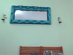 Amateur Live Sex Cam of ChalonVera