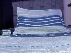 Amateur Sex Chat of Danielasex1
