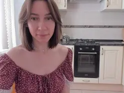Amateur Private Sex Chat of GoodGlamorGirl