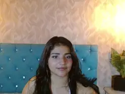 Amateur Sex Cam of AliceGreyX