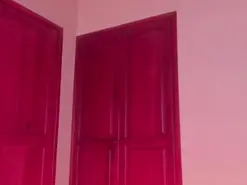 Amateur Live Sex Cam of CelesteQueen