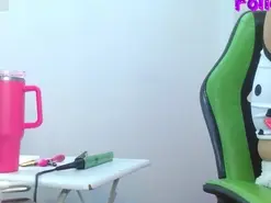 Amateur Watch Live Sex Cams of hot_steixi