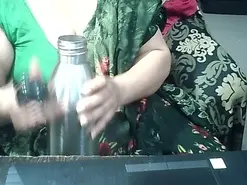 Amateur Free Porn Cam of indianbhabi40