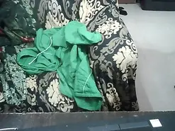 Amateur Adult Video Chat of indianbhabi40