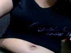 Amateur Free Live Porn of amanda_jhonson
