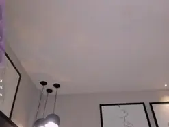 Amateur Live Sex of LisaFlowers