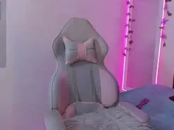 Amateur Watch Live Sex Cams of Sweetx_cherry